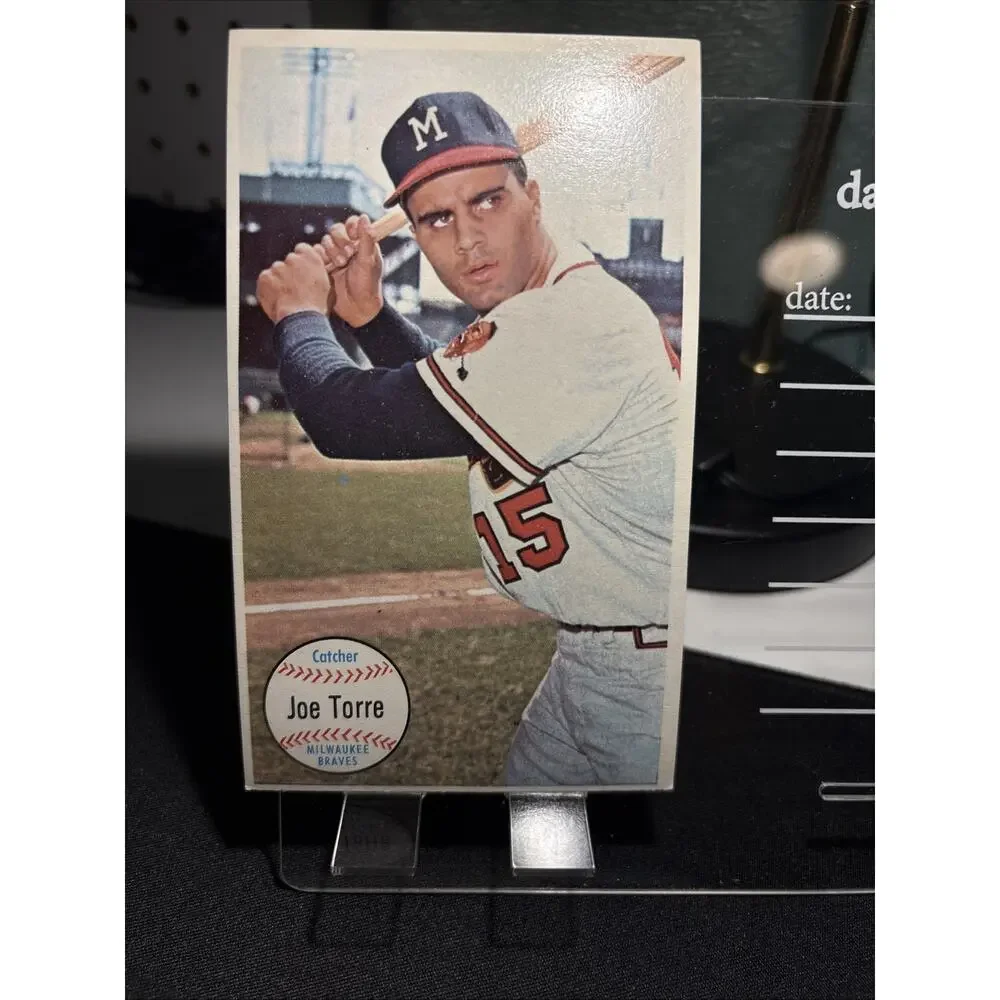 N/A 12 cards